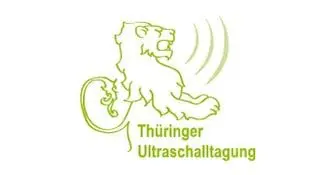 Netzwerkpartner Ultraschalltagung Thüringen